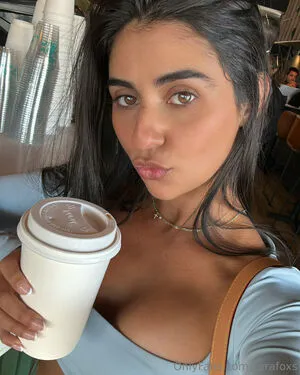 Zarafoxs OnlyFans Leaked Free Thumbnail Picture - #QVh5NfqnUY