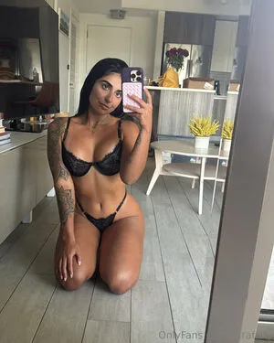 Zarafoxs OnlyFans Leaked Free Thumbnail Picture - #SQja6CvjPY