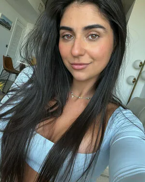 Zarafoxs OnlyFans Leaked Free Thumbnail Picture - #xU4Xn1Hh1f