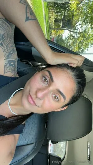 Zarafoxy OnlyFans Leaked Free Thumbnail Picture - #1nsbOVPLHq
