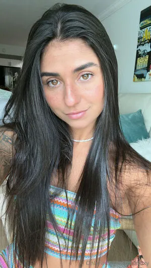 Zarafoxy OnlyFans Leaked Free Thumbnail Picture - #2ixx4n6QLl