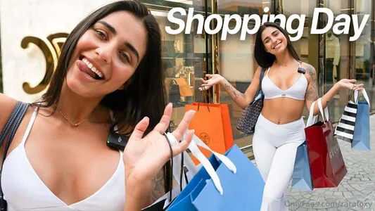 Zarafoxy OnlyFans Leaked Free Thumbnail Picture - #IYjmQ61oDr