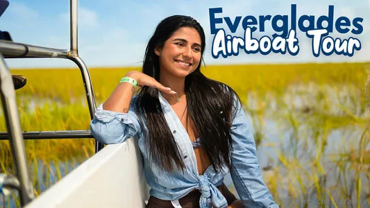 Zarafoxy OnlyFans Leaked Free Thumbnail Picture - #LsSRVAyZUQ