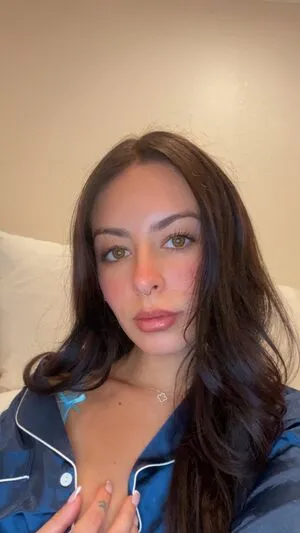 Zarafoxyyyy OnlyFans Leaked Free Thumbnail Picture - #NxOB2TTMhy