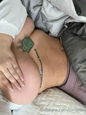 Zaragoxx OnlyFans Leaked Free Thumbnail Picture - #5QYgLDKlJG