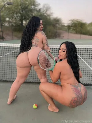 Zaragoxx OnlyFans Leaked Free Thumbnail Picture - #BsHuGJKN2r