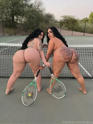 Zaragoxx OnlyFans Leaked Free Thumbnail Picture - #SqpXP4lXWT