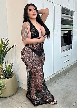 Zaragoxx OnlyFans Leaked Free Thumbnail Picture - #vRcIOVYWAR