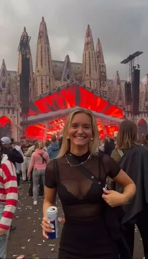 Zarah Ellen OnlyFans Leaked Free Thumbnail Picture - #2mzpkRDuA7