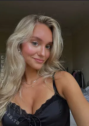 Zarah Ellen OnlyFans Leaked Free Thumbnail Picture - #JEIhQfDQM9