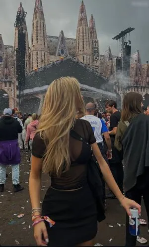 Zarah Ellen OnlyFans Leaked Free Thumbnail Picture - #xIO7pXrjzO