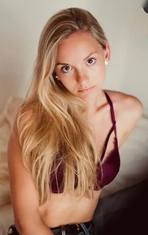 Zarah Ellen OnlyFans Leaked Free Thumbnail Picture - #5svPvEvz0D
