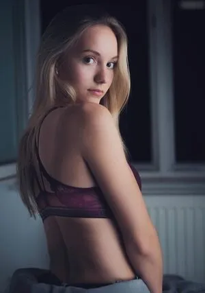 Zarah Ellen OnlyFans Leaked Free Thumbnail Picture - #D3WOHxwOpG