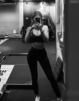 Zarah Ellen OnlyFans Leaked Free Thumbnail Picture - #OmT5tvTfxJ