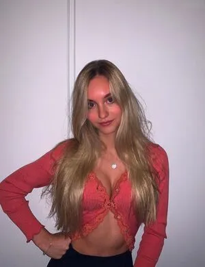 Zarah Ellen OnlyFans Leaked Free Thumbnail Picture - #eEgUlhMWzx