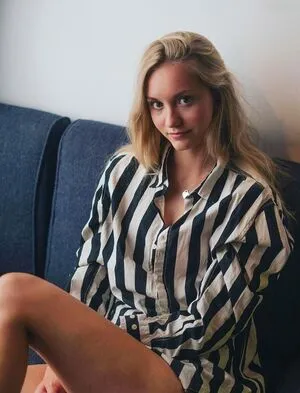 Zarah Ellen OnlyFans Leaked Free Thumbnail Picture - #lbqWlIUITH