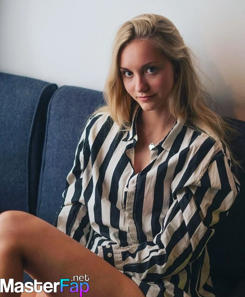 zarah-ellen