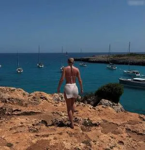 Zarah Ellen OnlyFans Leaked Free Thumbnail Picture - #nkbN9z80kG