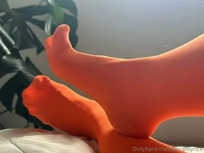 Zarahlynch OnlyFans Leaked Free Thumbnail Picture - #79tCTokWkJ