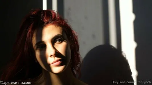 Zarahlynch OnlyFans Leaked Free Thumbnail Picture - #WC73gsRC34