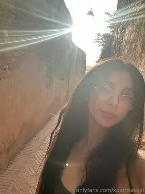 Zarahlynchfans OnlyFans Leaked Free Thumbnail Picture - #6gmAaL1nuE