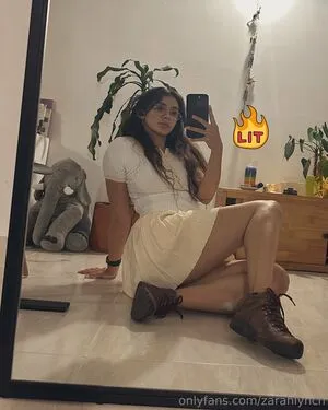 Zarahlynchfans OnlyFans Leaked Free Thumbnail Picture - #ZahqcHCKzy