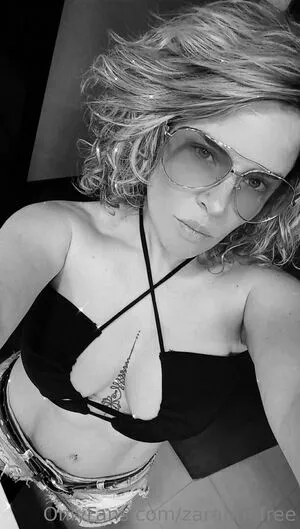 Zarahm Free OnlyFans Leaked Free Thumbnail Picture - #D3H9Kc0qoe