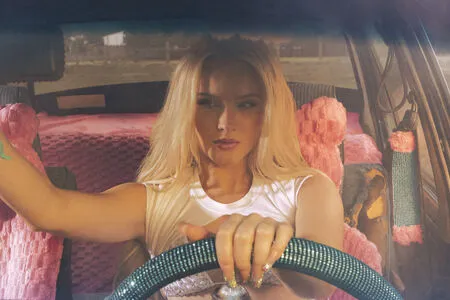 Zaralarsson OnlyFans Leaked Free Thumbnail Picture - #Vbjo7VzvM8