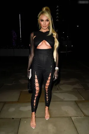 Zaralena Jackson OnlyFans Leaked Free Thumbnail Picture - #27tWZJ9BAl