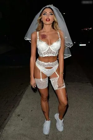 Zaralena Jackson OnlyFans Leaked Free Thumbnail Picture - #BHg08NsjfP