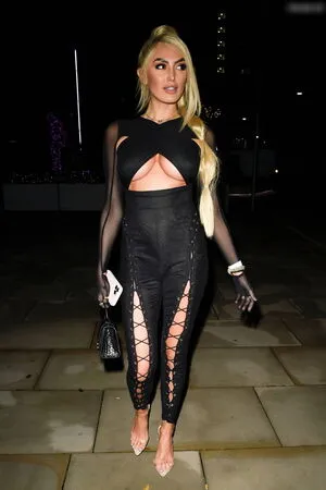 Zaralena Jackson OnlyFans Leaked Free Thumbnail Picture - #E8BX8Z0f1t