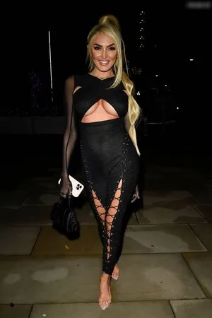 Zaralena Jackson OnlyFans Leaked Free Thumbnail Picture - #ePNRiTOvDJ