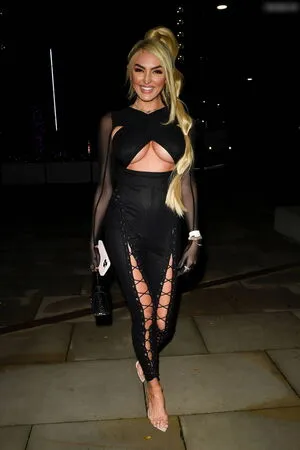 Zaralena Jackson OnlyFans Leaked Free Thumbnail Picture - #eYOPiZ7kNn