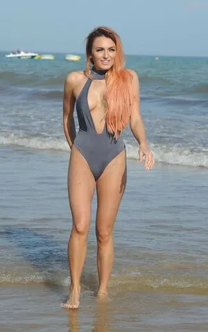 Zaralena Jackson OnlyFans Leaked Free Thumbnail Picture - #tQIUP3Cljx