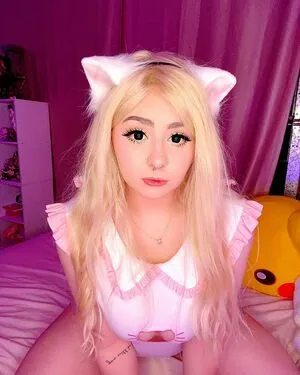 Zaraliee OnlyFans Leaked Free Thumbnail Picture - #4pPkZ9zAc7