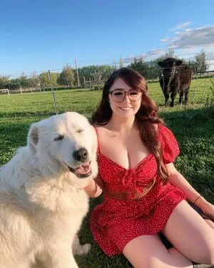 Zaraliee OnlyFans Leaked Free Thumbnail Picture - #bEAdwgrfXX