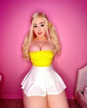 Zaraliee OnlyFans Leaked Free Thumbnail Picture - #lR6D4DXYd8
