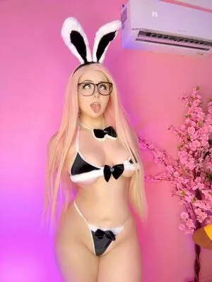 Zaraliee Free OnlyFans Leaked Free Thumbnail Picture - #6Twi3U7n8s