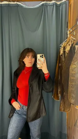 Zaramaeee OnlyFans Leaked Free Thumbnail Picture - #m02umAXrTg