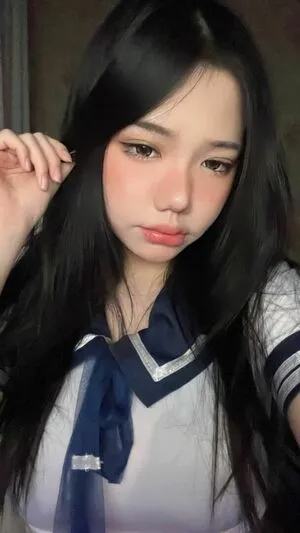 Zarangels OnlyFans Leaked Free Thumbnail Picture - #hDxrVWfYmn