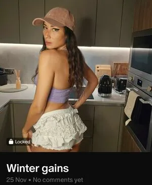 Zaraondemand OnlyFans Leaked Free Thumbnail Picture - #1tSlmX0o7m
