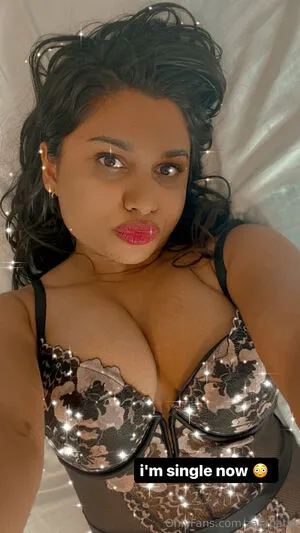 Zarapatel OnlyFans Leaked Free Thumbnail Picture - #VOO1fsok2F