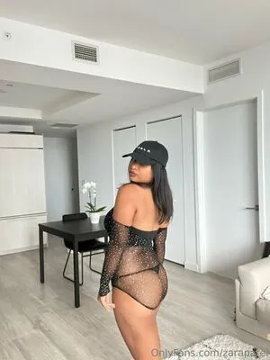 Zarapatel OnlyFans Leaked Free Thumbnail Picture - #ccax5Mu2tZ