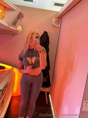 Zarasnow OnlyFans Leaked Free Thumbnail Picture - #azDlvrhTwr