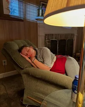 Zarasnow OnlyFans Leaked Free Thumbnail Picture - #qWxXWHyyL2