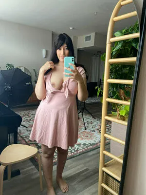 Zarasutra OnlyFans Leaked Free Thumbnail Picture - #2UYZqNacVD