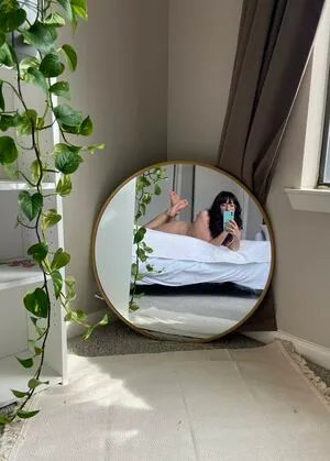 Zarasutra OnlyFans Leaked Free Thumbnail Picture - #4gYKsc8FlD