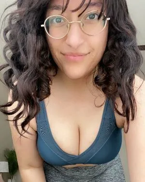 Zarasutra OnlyFans Leaked Free Thumbnail Picture - #63dIrI0a7q