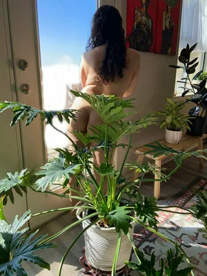 Zarasutra OnlyFans Leaked Free Thumbnail Picture - #D83aLCnD6h