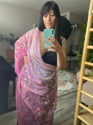 Zarasutra OnlyFans Leaked Free Thumbnail Picture - #E8zJRAFDe0